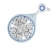 LAMPA ZABIEGOWA PRIMALED 105 000 LUX